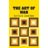 The Art of War
