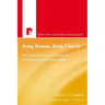 Being Human, Being Church: The Significance of Theological Anthropology for Ecclesiology