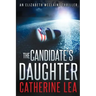 The Candidate's Daughter