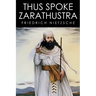Thus Spoke Zarathustra