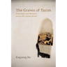 The Graves of Tarim: Genealogy and Mobility Across the Indian Ocean Volume 3