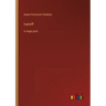 Ivanoff: in large print
