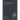 Compositionality and Concepts in Linguistics and Psychology