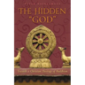 The Hidden "God": Towards a Christian Theology of Buddhism