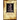 Esoteric Buddhism - 1885 Annotated Edition (Aziloth Books)