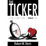 The Ticker