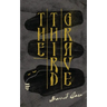 The Third Grave