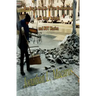 One Day In The Life Of Ivan Dentistovich And Other Related And Not Stories