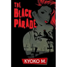 The Black Parade