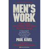 Men's Work