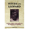 Wives of the Leopard