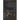 A Key to Civil Architecture, or, The Universal British Builder: Containing the Principles and Properties of Building Clearly Demonstrated ...: Also a