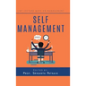 Self Management