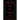 The True Story Of A Vampire & More: Cool Collectors Edition - Printed In Modern Gothic Fonts