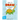 How to Draw: Easy Step-By-Step Drawings!