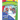 Zechariah Park: Strong and Courageous Activity Book