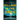 Village in the Dark