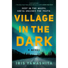Village in the Dark