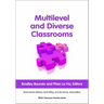 Multilevel and Diverse Classrooms