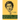 Drawing the Head and Hands