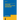 Applied Construction Grammar