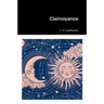 Clairvoyance