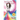 How To Heal Your Chakras With Fairy Rainbow (Children's book about a Fairy, Chakra Healing and Meditation, Picture Books, Kindergarten Books, Toddler