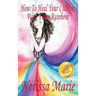 How To Heal Your Chakras With Fairy Rainbow (Children's book about a Fairy, Chakra Healing and Meditation, Picture Books, Kindergarten Books, Toddler