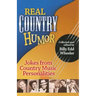 Real Country Humor