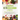 Keto Vegetarian Cookbook for Beginners: 800+ Easy and Delicious Low-Carb, High Fat Vegetarian Recipes, #2020 Edition. Includes A 365 Diet Meal Plan, N