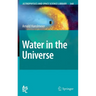 Water in the Universe