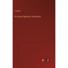 The Quartz Operator's Hand-Book