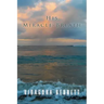 His Miracle-Breath