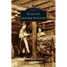 Peabody's Leather Industry