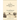 A Banking History of Texas: 1835-1929