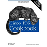 Cisco IOS Cookbook: Field-Tested Solutions to Cisco Router Problems