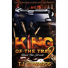 King of the Trap 2