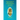 Applications For Enrollment of Choctaw Newborn Act of 1905 Volume XI