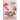 Dear Grandma. I Want To Hear Your Story: A Guided Memory Journal to Share The Stories, Memories and Moments That Have Shaped Grandma's Life 7 x 10 inc