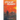 Errand Runner