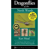 Dragonflies of the North Woods