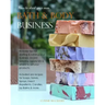 How to Start your own Bath & Body Business