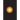 The Birth of God