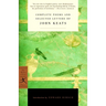 Complete Poems and Selected Letters of John Keats