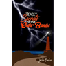 Deadly Secrets of the Outer Banks