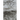 Fractured Lens