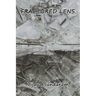 Fractured Lens