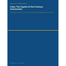Cuba - The Capital of 21st Century Communism: The Complete July 2026 U.S. Department of State Report, Annotated and Source-Audited