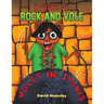 A Story of Rock and Vole