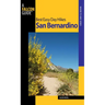 Best Easy Day Hikes San Bernardino